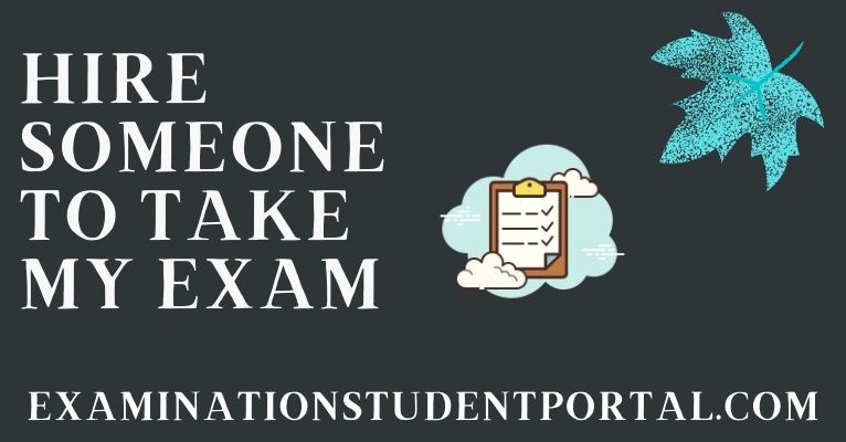 Examination Board Of 10Th Class